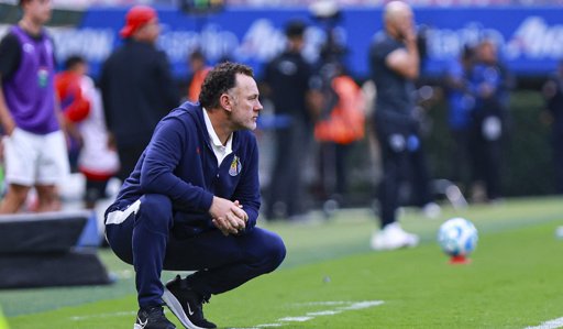 Clásico Nacional: Un duelo de realidades opuestas entre América y Chivas