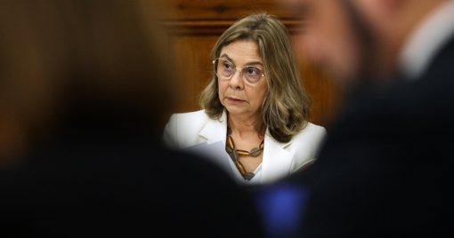 A Banalização do Colapso do SNS: Uma Crise Sistémica de Recursos e Gestão