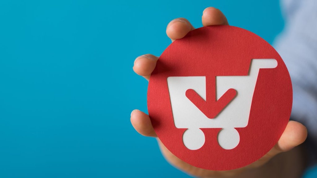 Incertidumbre global por posibles aranceles de EE.
UU. ya impacta balanzas comerciales de Europa