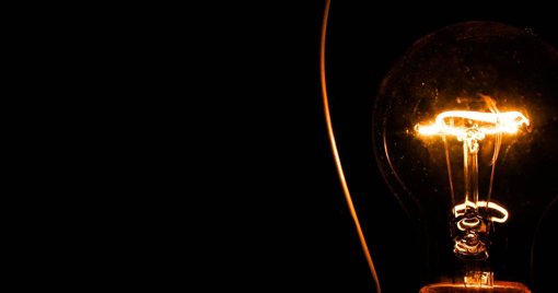 E-Redes Anuncia Cortes Programados de Eletricidade em Vários Concelhos