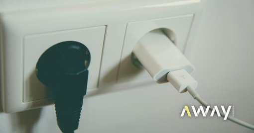 Preço da eletricidade no mercado regulado sobe 1% e agrava custo de vida