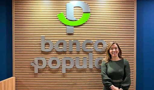 Banco Popular se enfoca en la 'economía silver' y lanza nuevos productos tras retornar a la rentabilidad