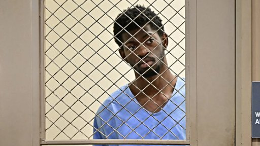 Rapper Lil Nas X Detido e Hospitalizado Após Comportamento Errático em Los Angeles