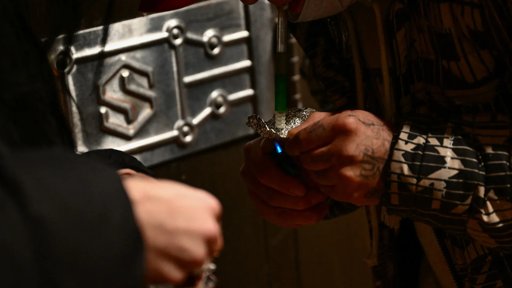 Cimeira EUA-China: Trump e Xi Alcançam Tréguas na Guerra Comercial