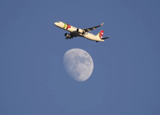 Privatização da TAP atrai interesse dos três maiores grupos aéreos da Europa