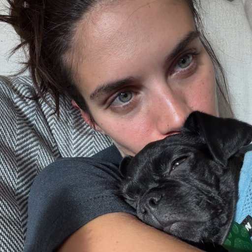 Sara Sampaio Adota Novo Cão e Aumenta Rumores de Separação