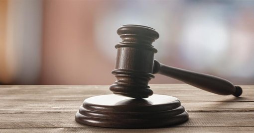 MEO, NOS e Nowo condenadas a devolver 40 milhões de euros a 1,6 milhões de clientes