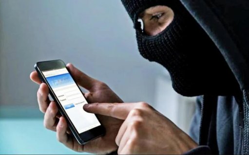 SSPC informa más de 38,000 detenciones y anuncia bloqueo de señal celular en penales