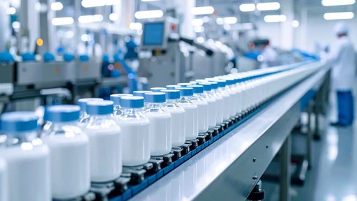 Gobierno admite adeudos con farmacéuticas pero exige cumplir contratos