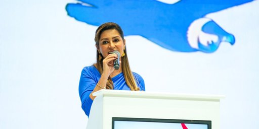 Se encienden las alarmas en Tolima por amenazas de muerte contra la gobernadora y otros líderes políticos