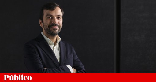 Jorge Pinto (Livre) admite desistir por Seguro, que se reafirma como “esquerda moderada”
