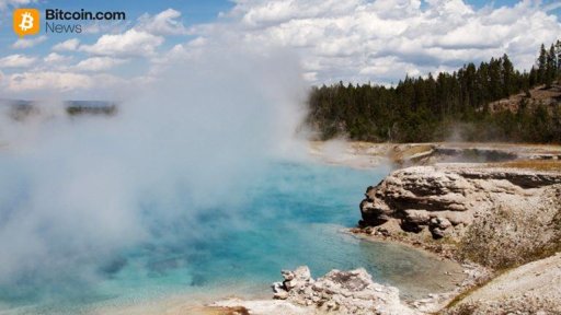 Sentimiento Institucional sobre Criptomonedas Muestra un Panorama Dual