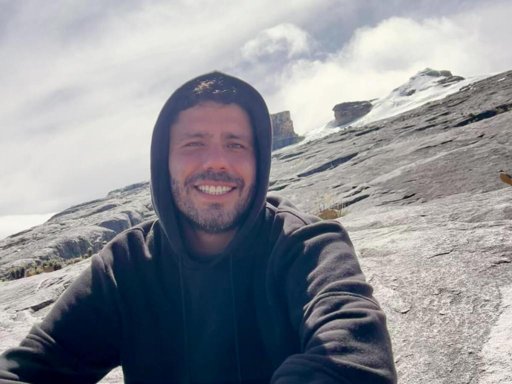 Congreso se prepara para un intenso debate sobre el Presupuesto General de la Nación para 2026