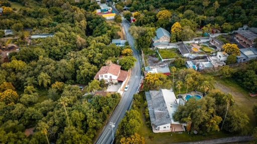 Municipios Invierten en Infraestructura Urbana para Mejorar la Calidad de Vida de sus Habitantes