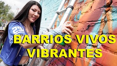 Barrios Vivos: La Estrategia que Transforma Bogotá desde la Cultura y la Acción Comunitaria