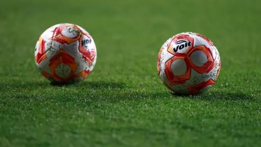 Fallece Carlos Hurtado, el influyente y polémico promotor del futbol mexicano