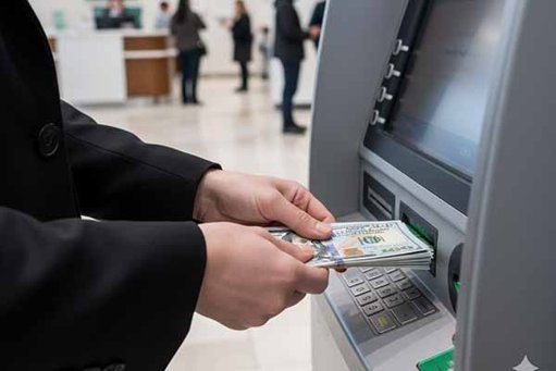 Gobierno eleva el Gravamen a Movimientos Financieros de 4x1.000 a 5x1.000