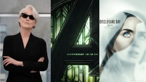 Pixar confirma ‘Toy Story 5’ para junio de 2026