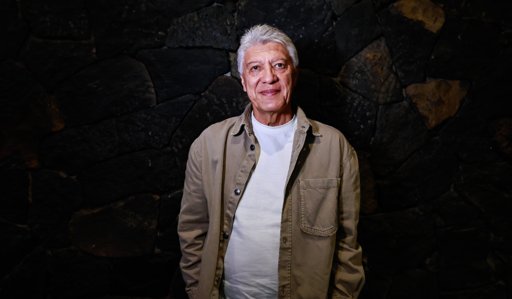 Crisis en Pumas: Malos Resultados y Críticas Crecen en Torno a Efraín Juárez