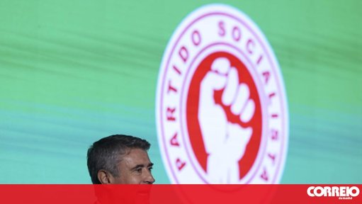 Crise na Saúde: PS acusa Governo de falhanço e sucedem-se casos de rutura no SNS