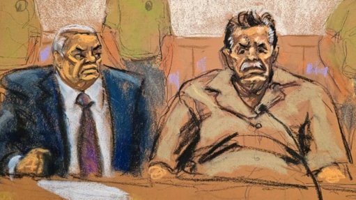 Adelantan sentencia de ‘El Mayo’ Zambada en Nueva York