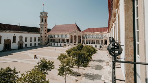 Molécula inovadora desenvolvida em Coimbra promete avanços no tratamento do cancro