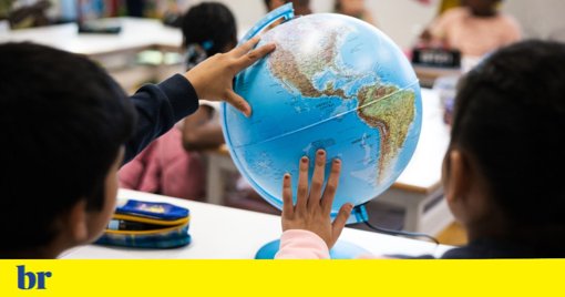 Caso de aluno com dedos amputados em Cinfães despoleta investigações e alerta para a violência escolar