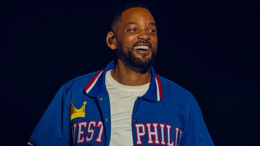 Demanda por acoso sexual y despido injustificado sacude la imagen de Will Smith