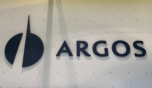 Cementos Argos Ejecuta Recompra de Acciones por $896.454 Millones