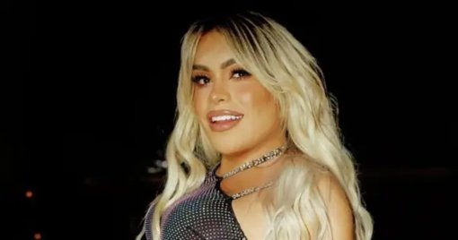 Wendy Guevara confirma nuevo noviazgo pero mantiene la identidad en secreto