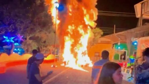 Asesinan a Érick Mancilla, tercer miembro de su familia ultimado en Huitzilac