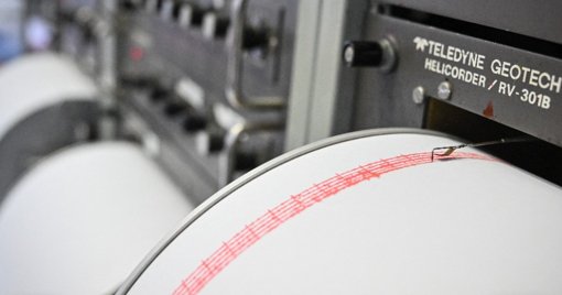 Sismos sacuden Colombia y desatan ola de memes y reacciones en redes sociales