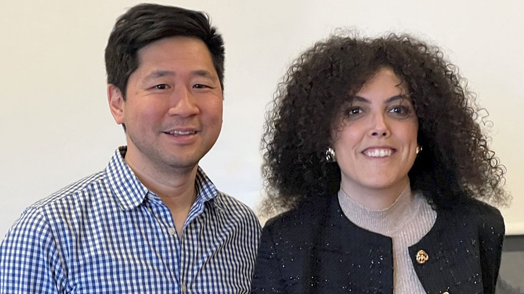 Células imunitárias do cérebro respondem de forma distinta a lesões conforme a idade