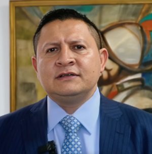 Indignación en Pasto por caso de maltrato animal continuado en el barrio El Bosque