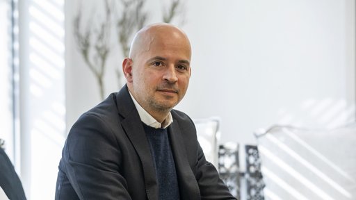 Risco de Regresso ao Défice Orçamental em 2026