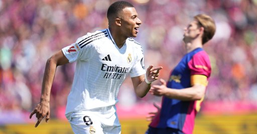 Le FC Barcelone décimé par les blessures avant le Clasico