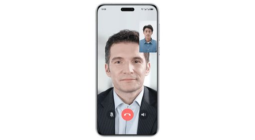 HONOR Lidera la Seguridad Móvil con IA para Detección de 'Deepfakes' en Tiempo Real