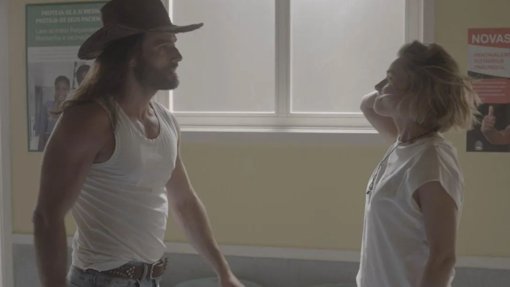 Final da Novela "A Fazenda" da TVI Traz Amores, Redenção e Justiça