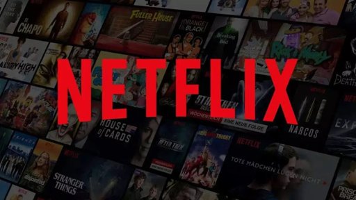 Netflix revela su potente catálogo de estrenos para octubre de 2025