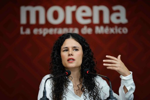 Escándalos de Lujos y Corrupción Erosionan la Imagen de Austeridad de Morena