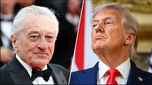 Protestas masivas “No Kings” denuncian autoritarismo de Trump