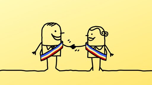 Réforme du scrutin dans les communes de moins de 1 000 habitants