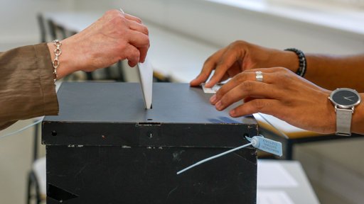 Portugueses querem mais poder para as autarquias na saúde e habitação