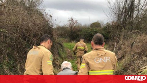 GNR Sinaliza Mais de 43 Mil Idosos a Viver Sozinhos ou Isolados