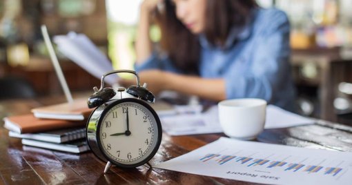 Colombia avanza hacia la jornada laboral de 42 horas semanales a partir de 2026