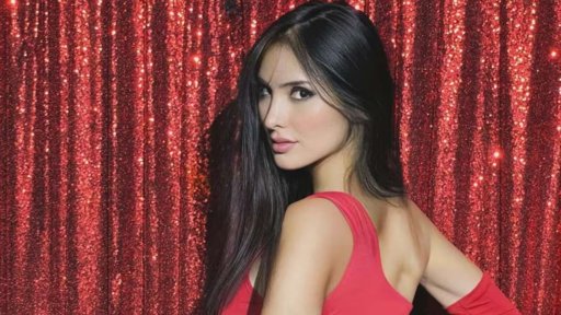 Mariana Morales, primera mujer trans en Miss Universe Colombia, rompe esquemas