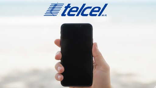 Telcel lanza nuevos Planes Ultra y reintroduce el internet ilimitado en México