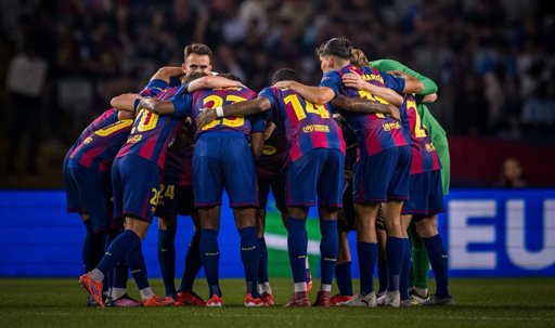 Raphinha sofre revés na recuperação e falha 'El Clásico' contra o Real Madrid