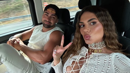 Traição ou Mal-entendido?

Vídeo de Daniel Gregório Gera Polémica Nacional