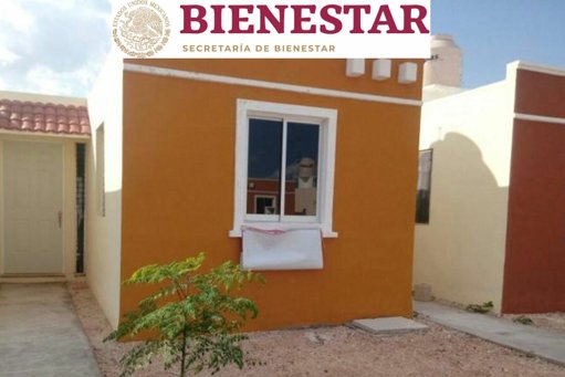 Plan Nacional de Vivienda del Bienestar: Presupuesto y Metas Ampliadas para 2026